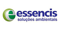 logo-essencis-300x210