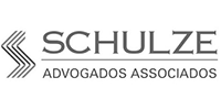 logo_schulze