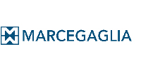 logo_marcegaglia